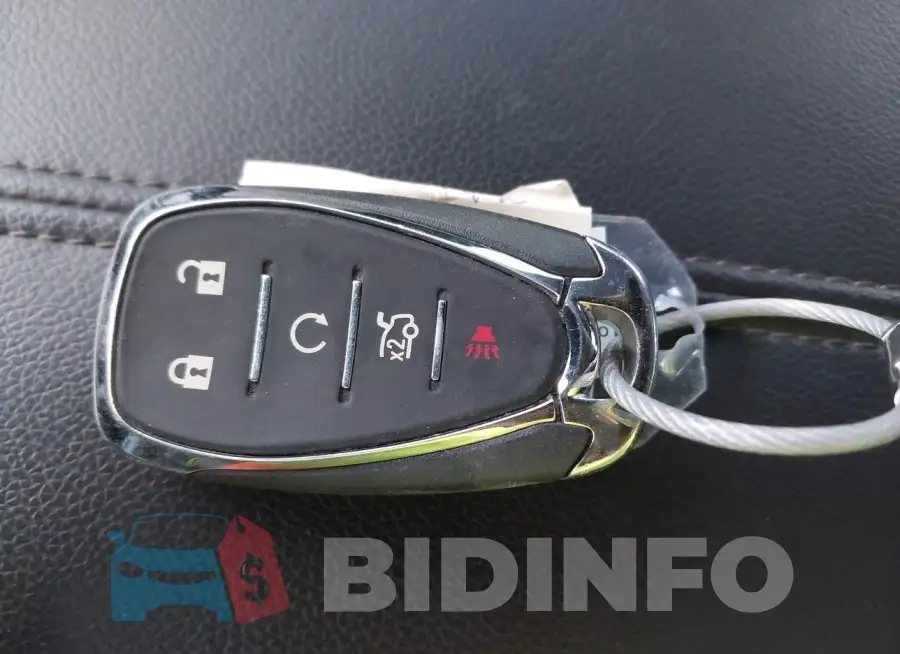 1G1ZD5STXPF212873 Photo# 11