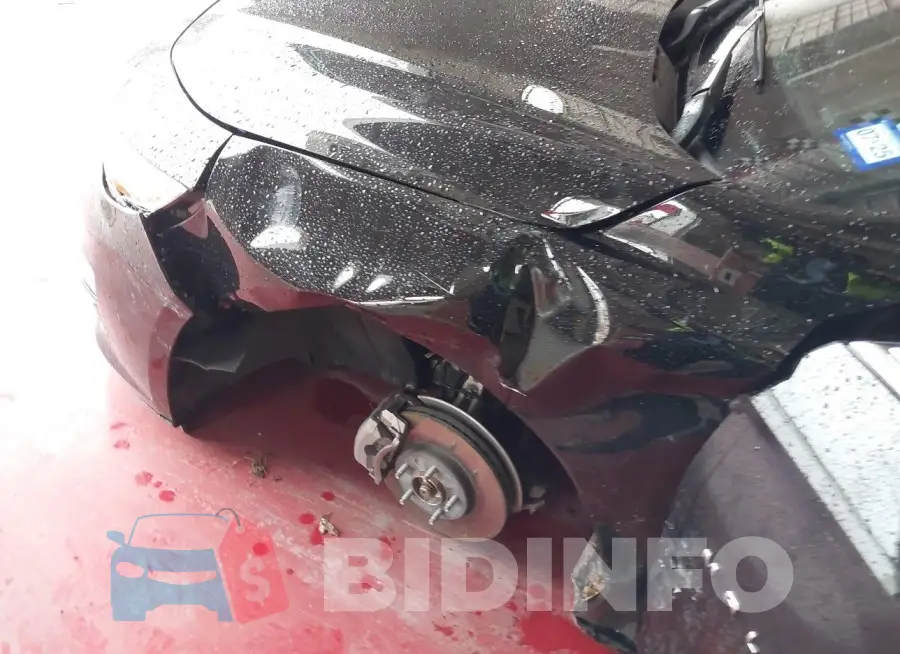 1G1ZD5STXRF106930 Photo# 6