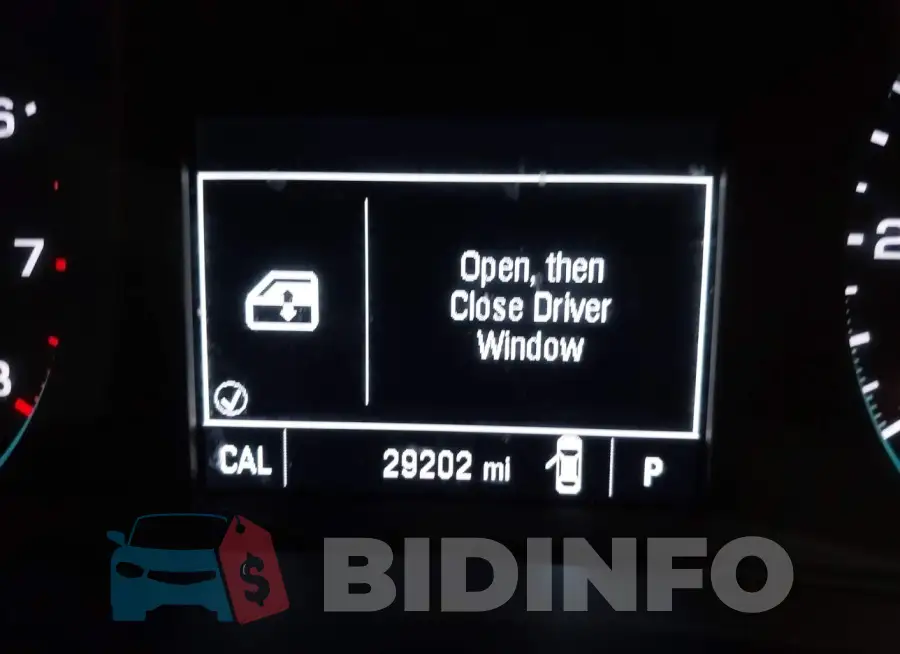 1G1ZD5STXRF106930 Photo# 15