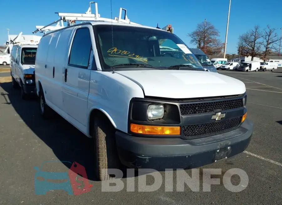 1GCWGFCF6F1152182 Photo# 1