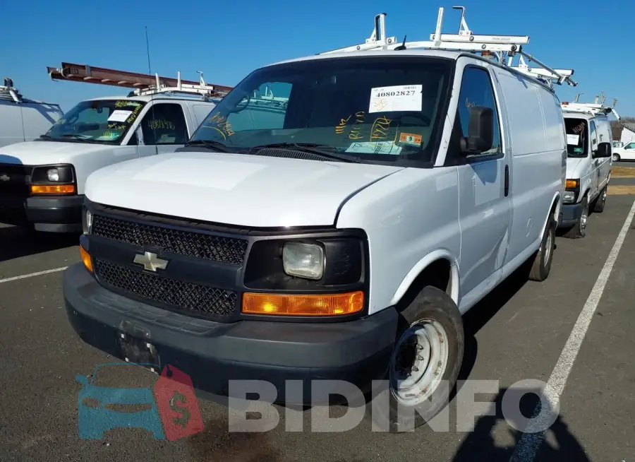 1GCWGFCF6F1152182 Photo# 2