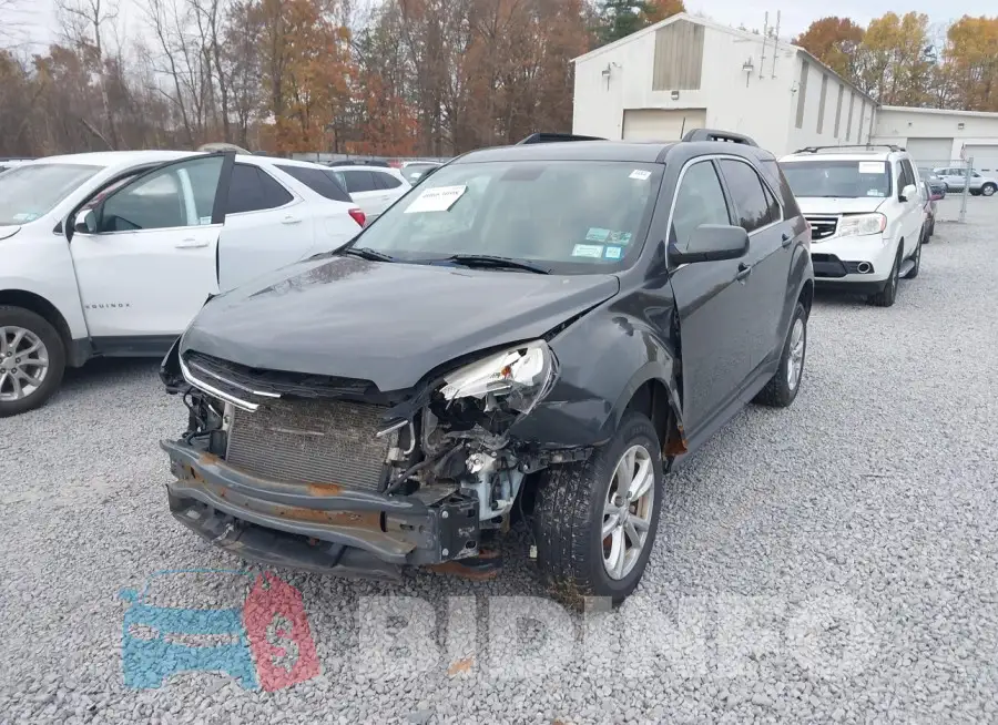 2GNFLFE38H6113017 Photo# 6