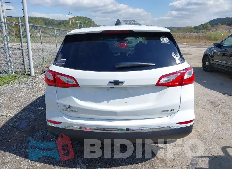 3GNAXUEV9LS637582 Photo# 16
