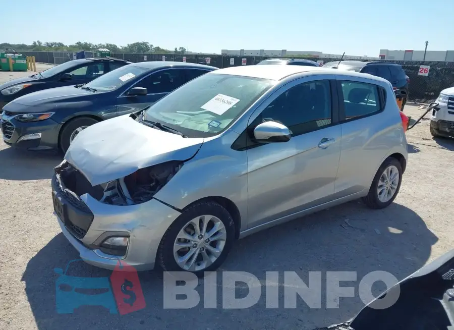 KL8CD6SA6KC702621 Photo# 2