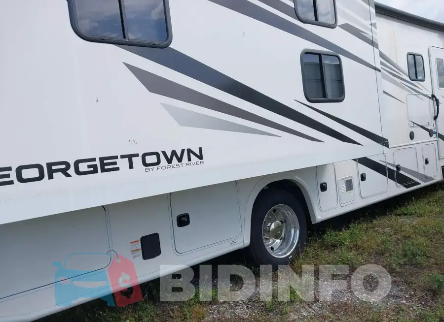 1F66F5DN6M0A18703 Photo# 4