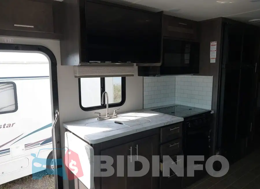 1F66F5DN6M0A18703 Photo# 18