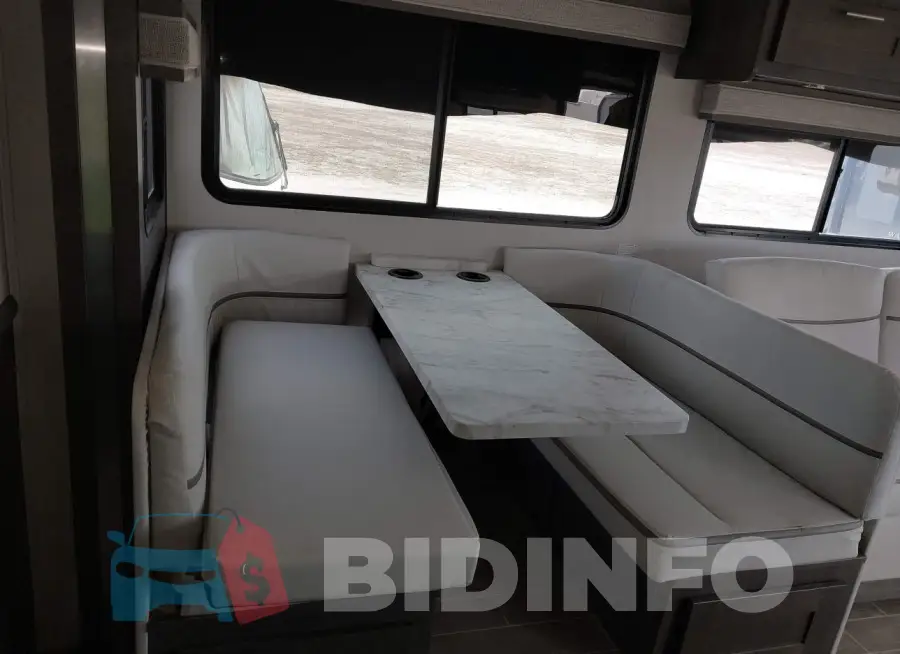 1F66F5DN6M0A18703 Photo# 16
