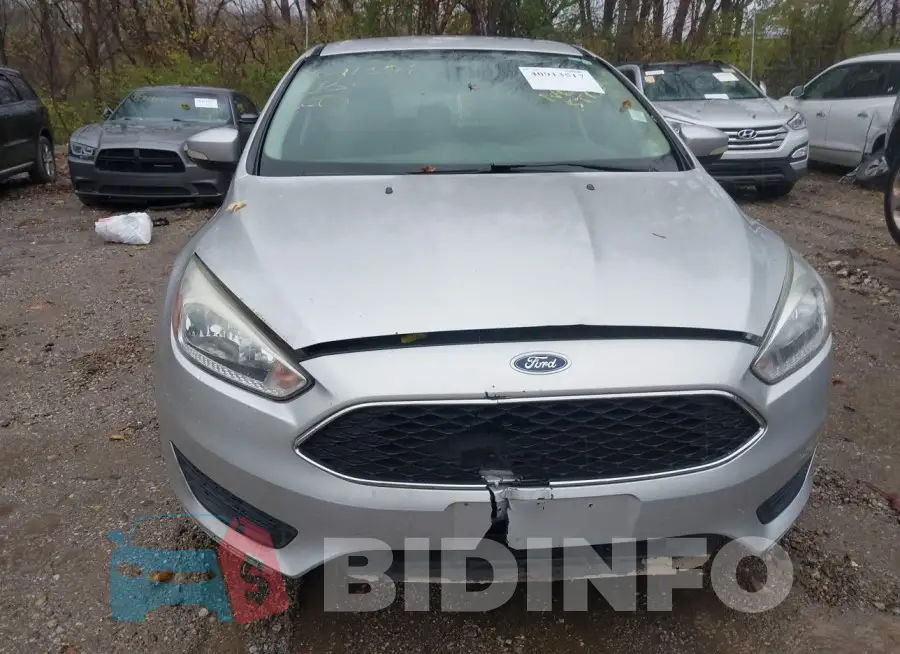 1FADP3F24HL228848 Photo# 6