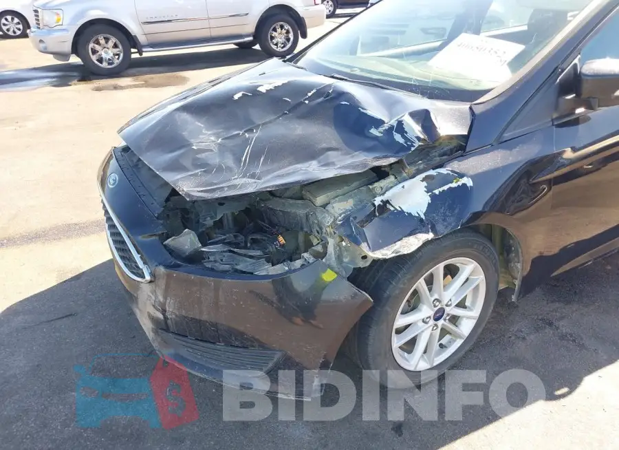 1FADP3K27FL286665 Photo# 6