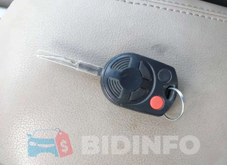 1FADP5AU4FL121512 Photo# 11