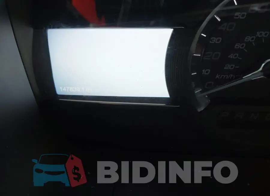 1FAHP2E80FG188520 Photo# 7