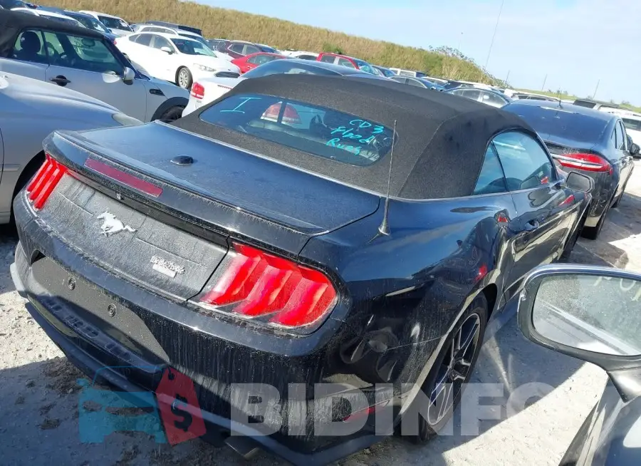 1FATP8UH9M5104220 Photo# 4