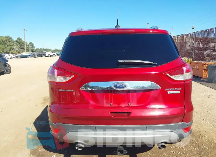 1FMCU0JX2GUC78815 Photo# 16