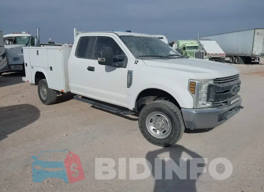 1FT7X2B68KEG78170 Photo# 1