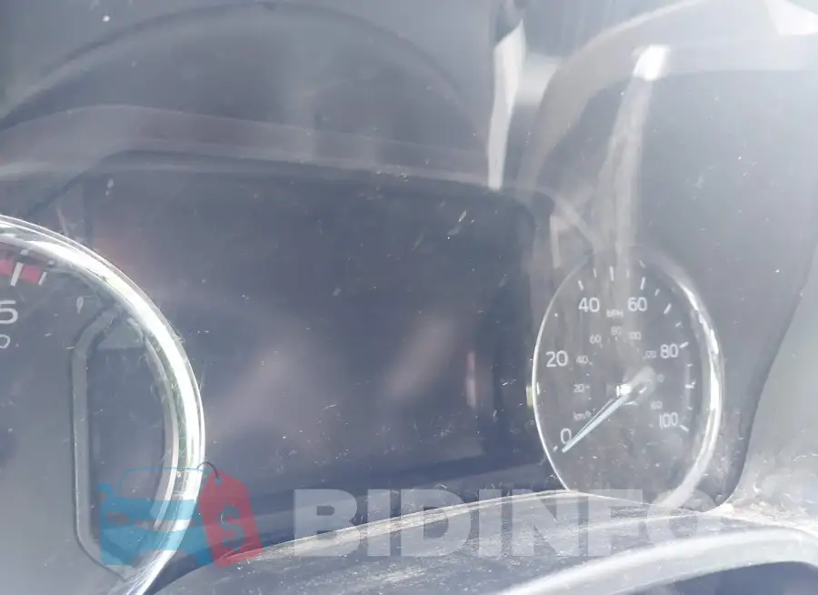 1FT8W3DT8KEG85524 Photo# 6