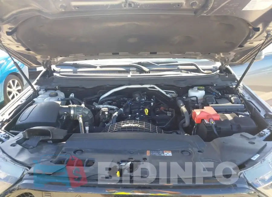 1FTER4FH2MLD10641 Photo# 10