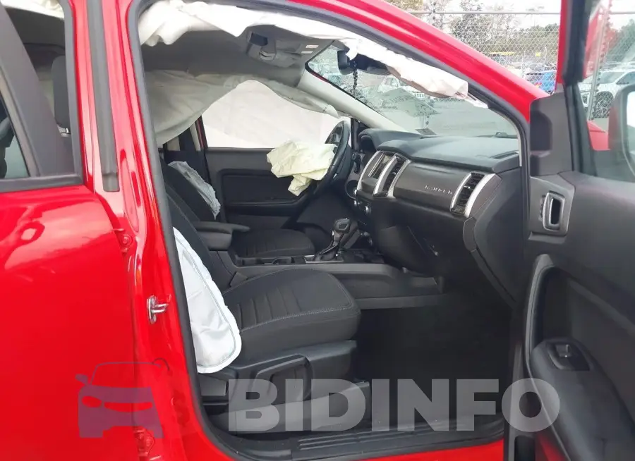 1FTER4FH6MLD40449 Photo# 5