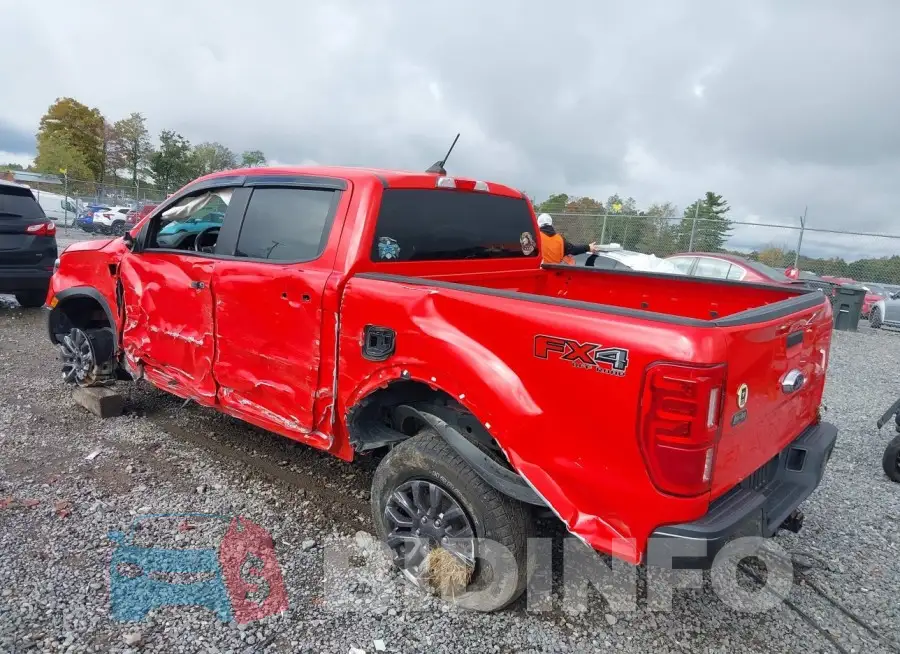 1FTER4FH6MLD40449 Photo# 3