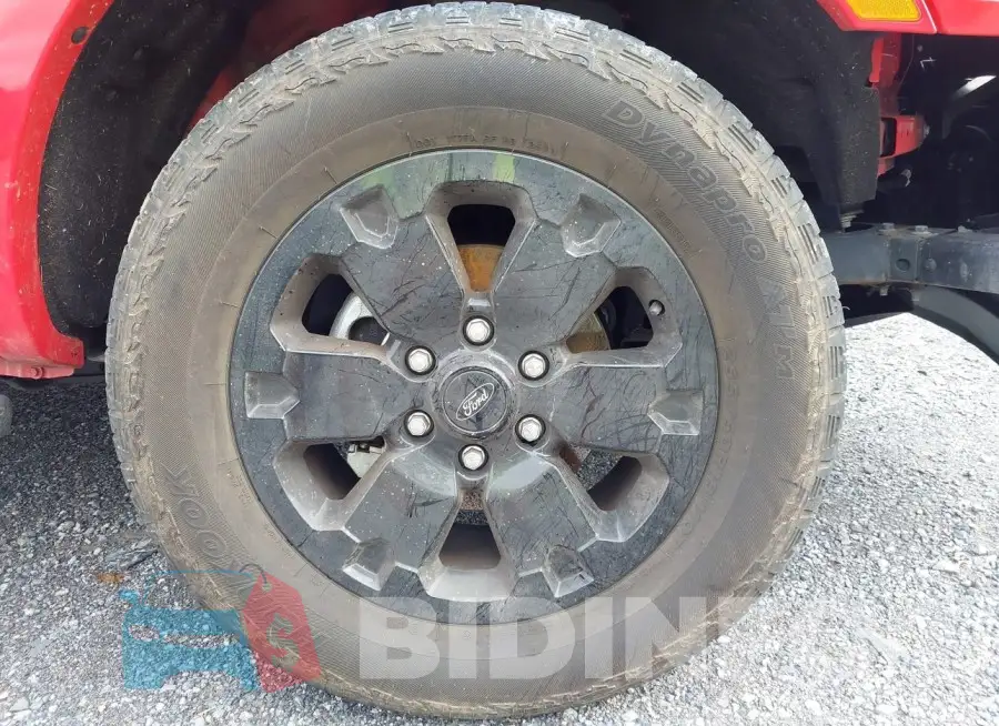 1FTER4FHXNLD14891 Photo# 12