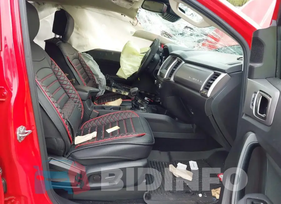 1FTER4FHXNLD14891 Photo# 5