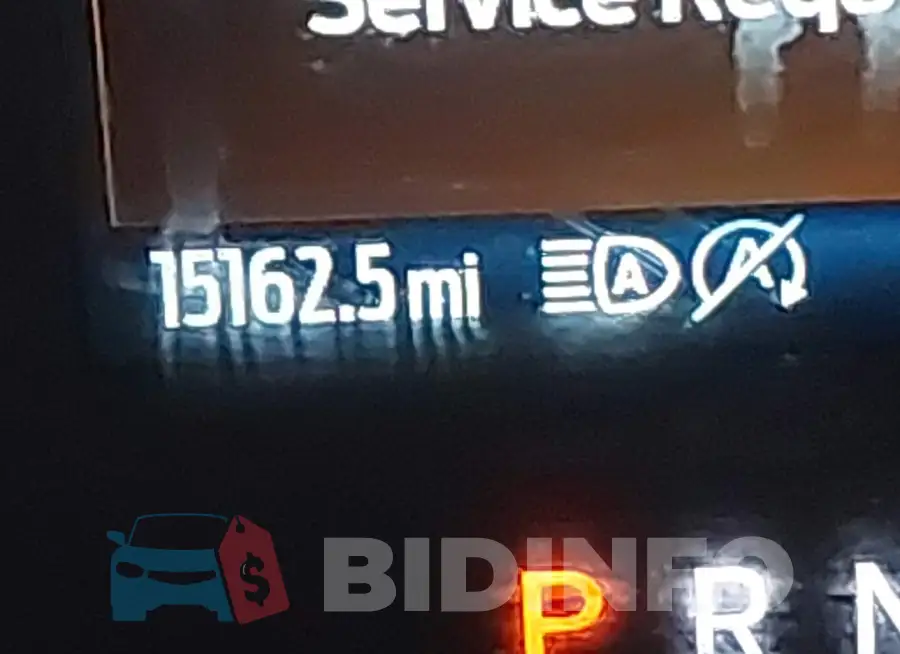 1FTEW1C56PKG06774 Photo# 15