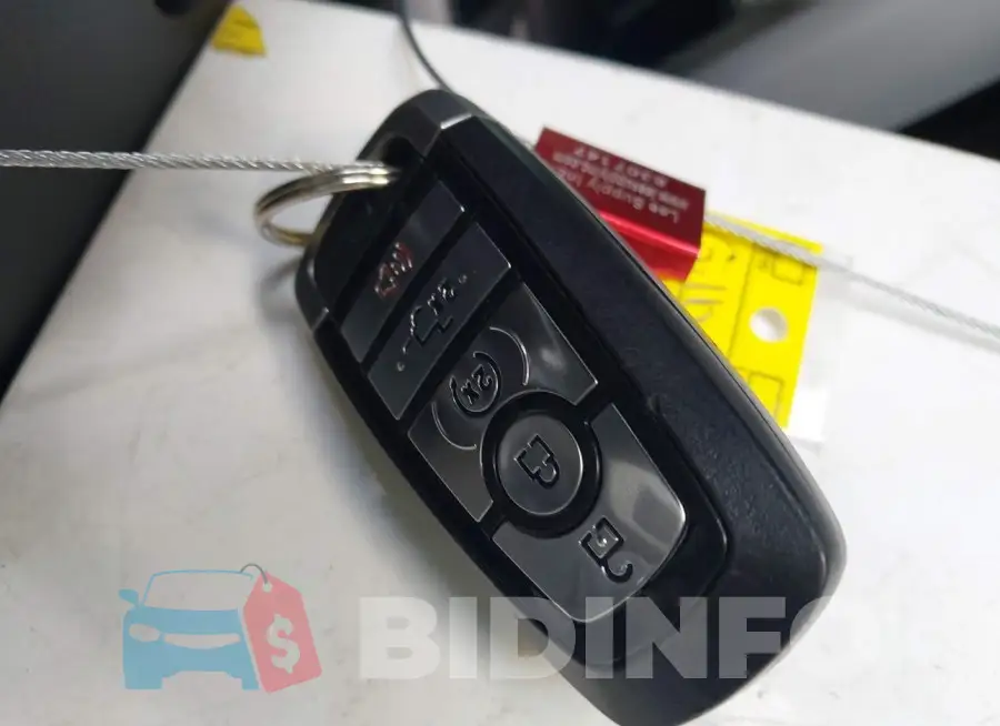 1FTEW1E44LFB07558 Photo# 11