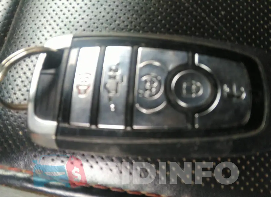 1FTEW1EG5JFA59186 Photo# 11