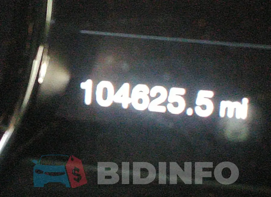 1FTEW1EG5JFA59186 Photo# 15