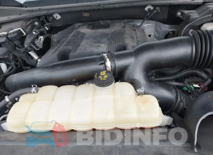 1FTEW1EG6JFB40701 Photo# 10