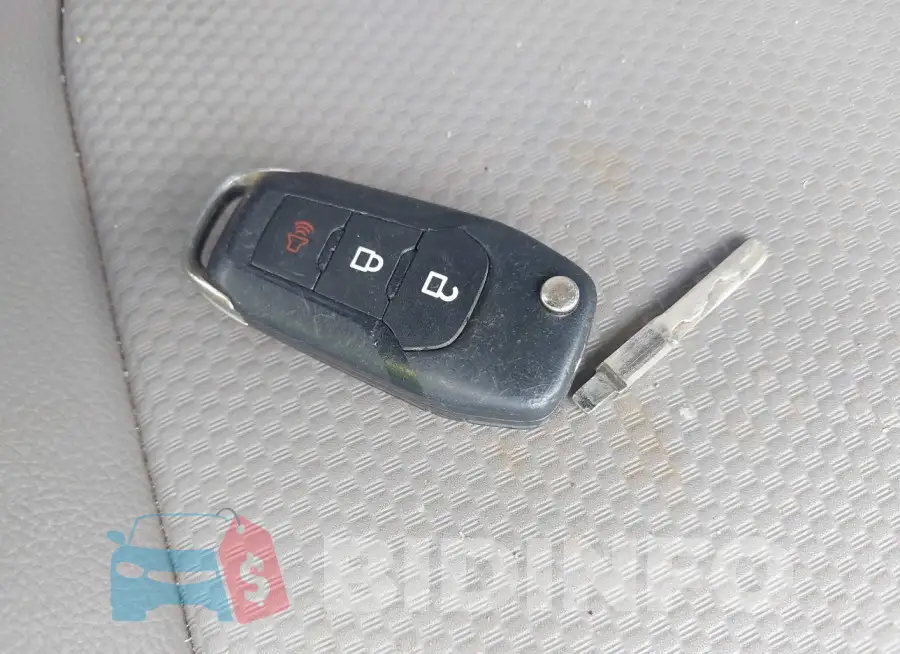 1FTEX1CP9GFA95522 Photo# 11