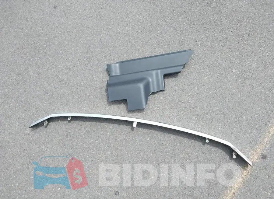 2FMGK5B86EBD07084 Photo# 12