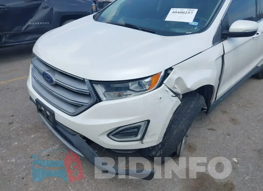 2FMPK4J91FBC41839 Photo# 6
