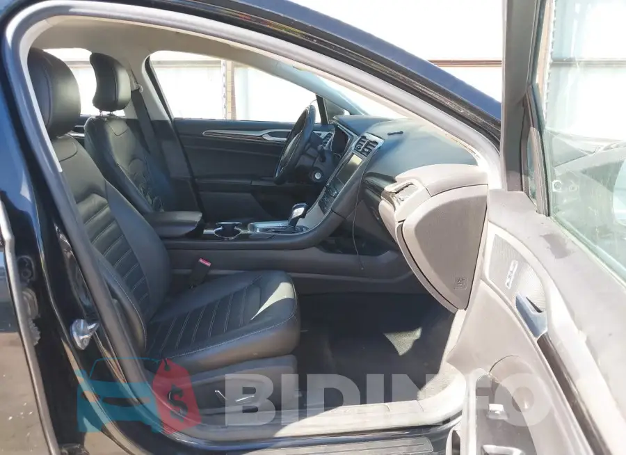 3FA6P0HD5GR171727 Photo# 5