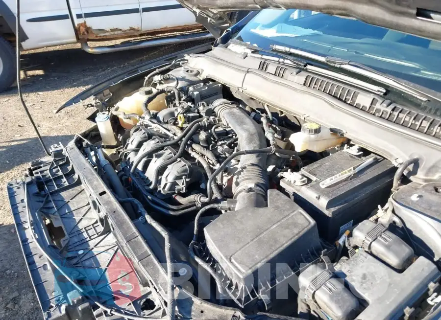 3FA6P0T97LR150830 Photo# 10