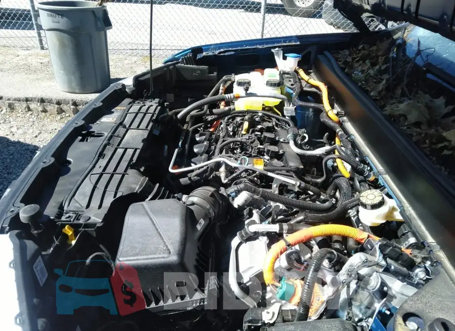 3FTTW8A34RRA41067 Photo# 10