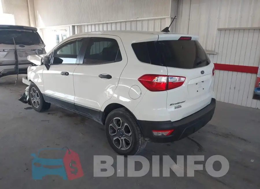 MAJ3S2FE1MC407874 Photo# 3