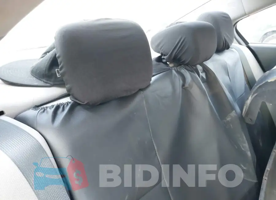 19XFB2F80FE030421 Photo# 8