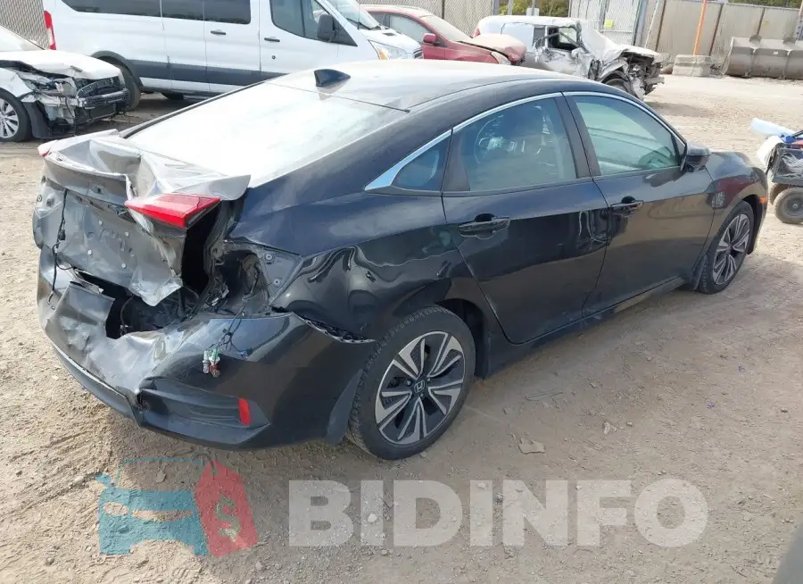 19XFC1F73HE210123 Photo# 4