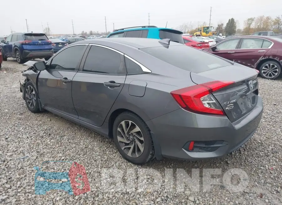 19XFC2F70HE020978 Photo# 3