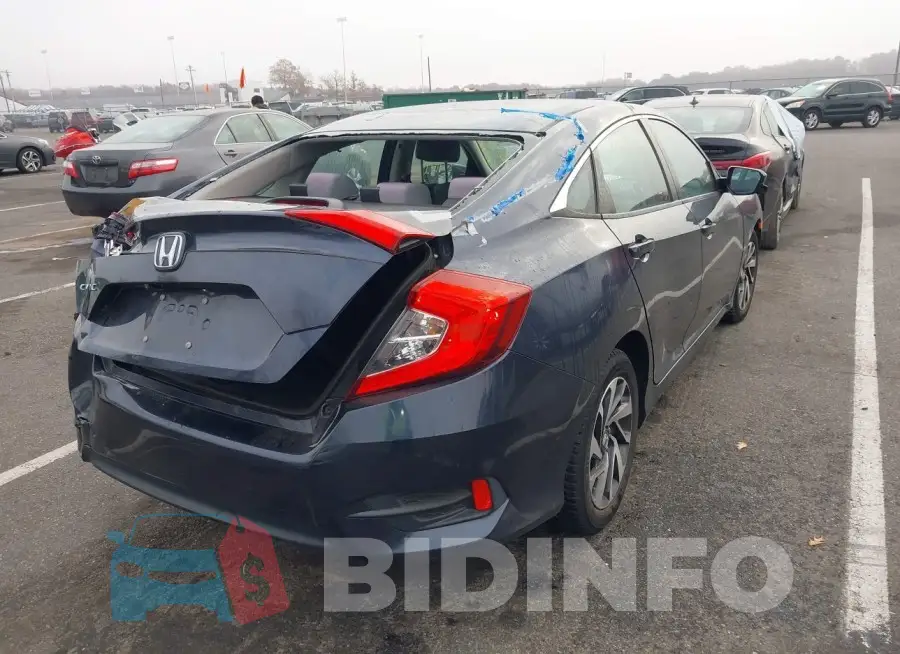 19XFC2F72GE247412 Photo# 4
