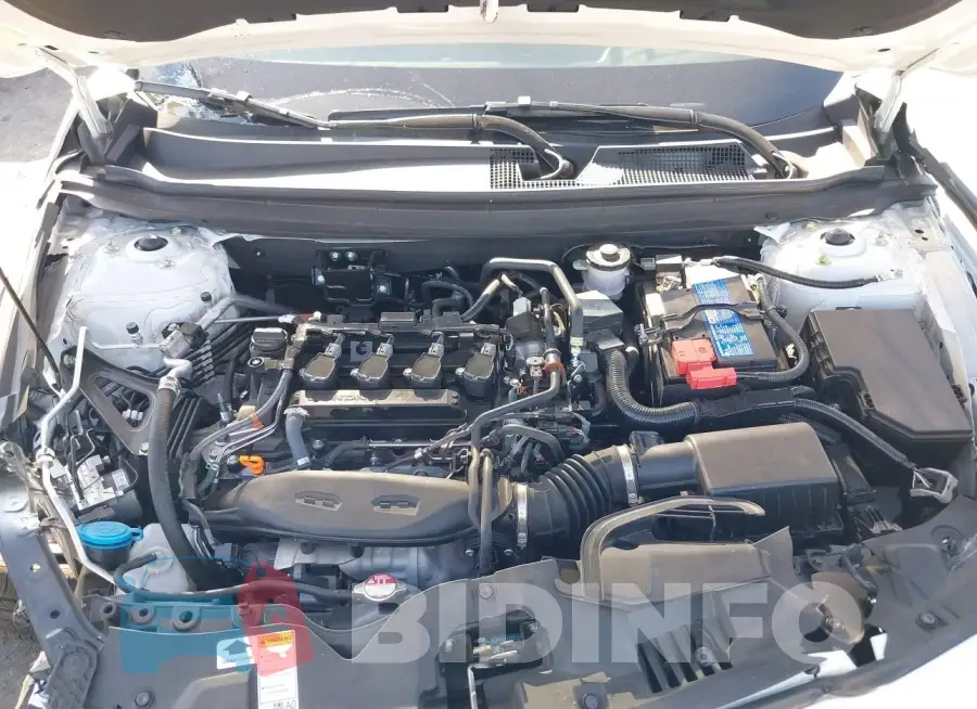 1HGCY1F28RA014418 Photo# 10