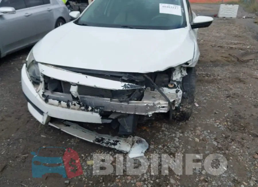 2HGFC2F56GH528584 Photo# 6