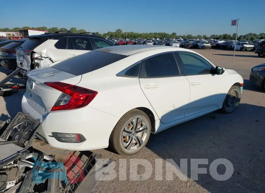 2HGFC2F5XGH505843 Photo# 4