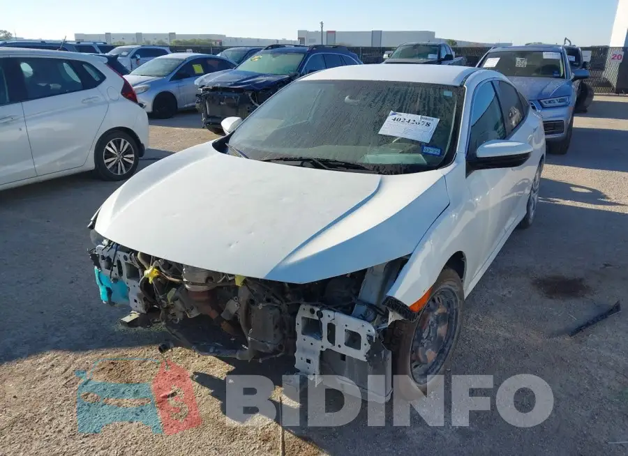 2HGFC2F5XGH505843 Photo# 6