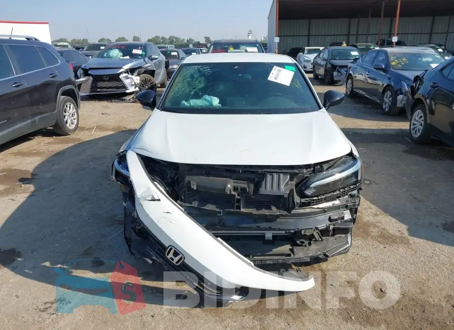 2HGFE2F50RH564171 Photo# 12