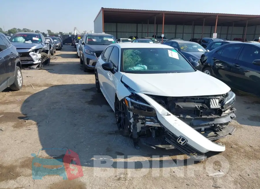 2HGFE2F50RH564171 Photo# 1