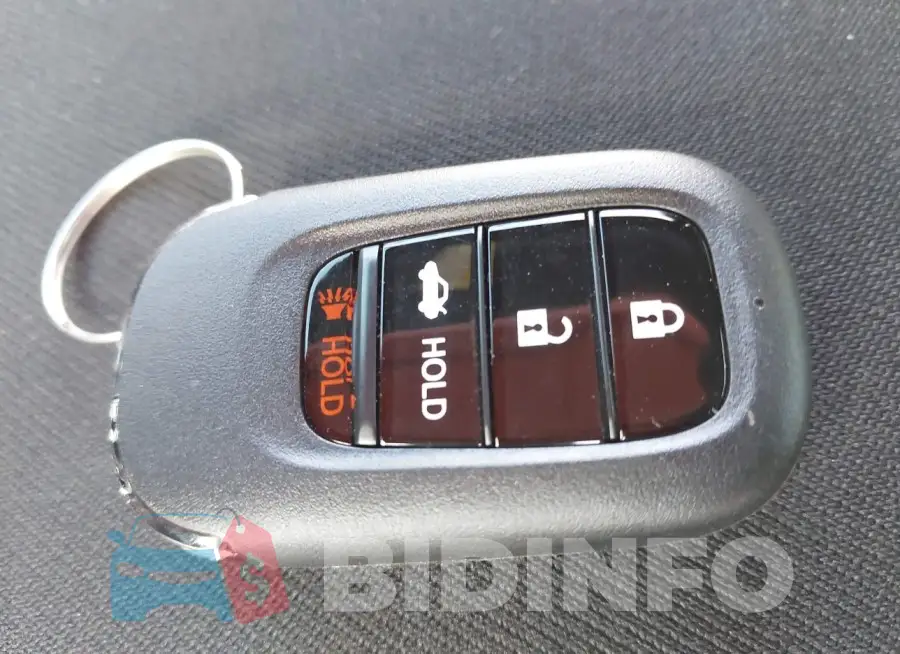 2HGFE2F51RH534158 Photo# 11