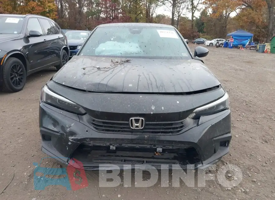 2HGFE2F56NH593362 Photo# 12