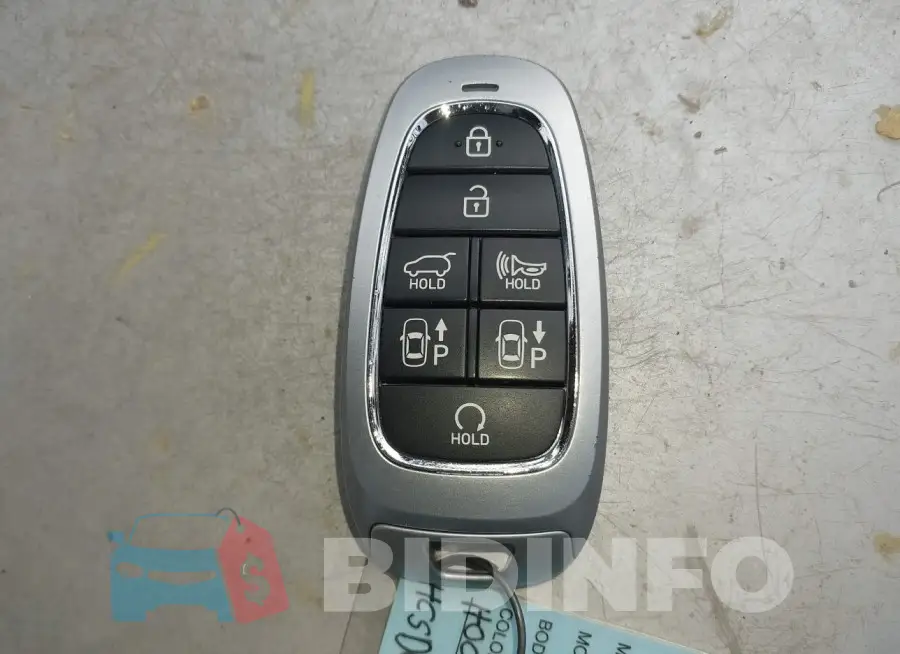 5NMS5DA14PH008573 Photo# 11