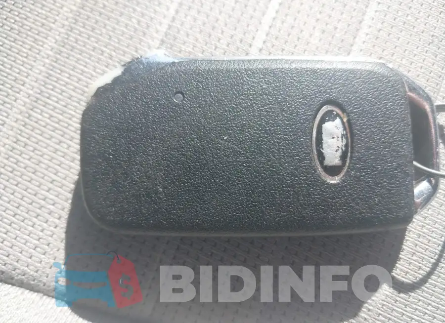 KNDPMCAC5N7958501 Photo# 11